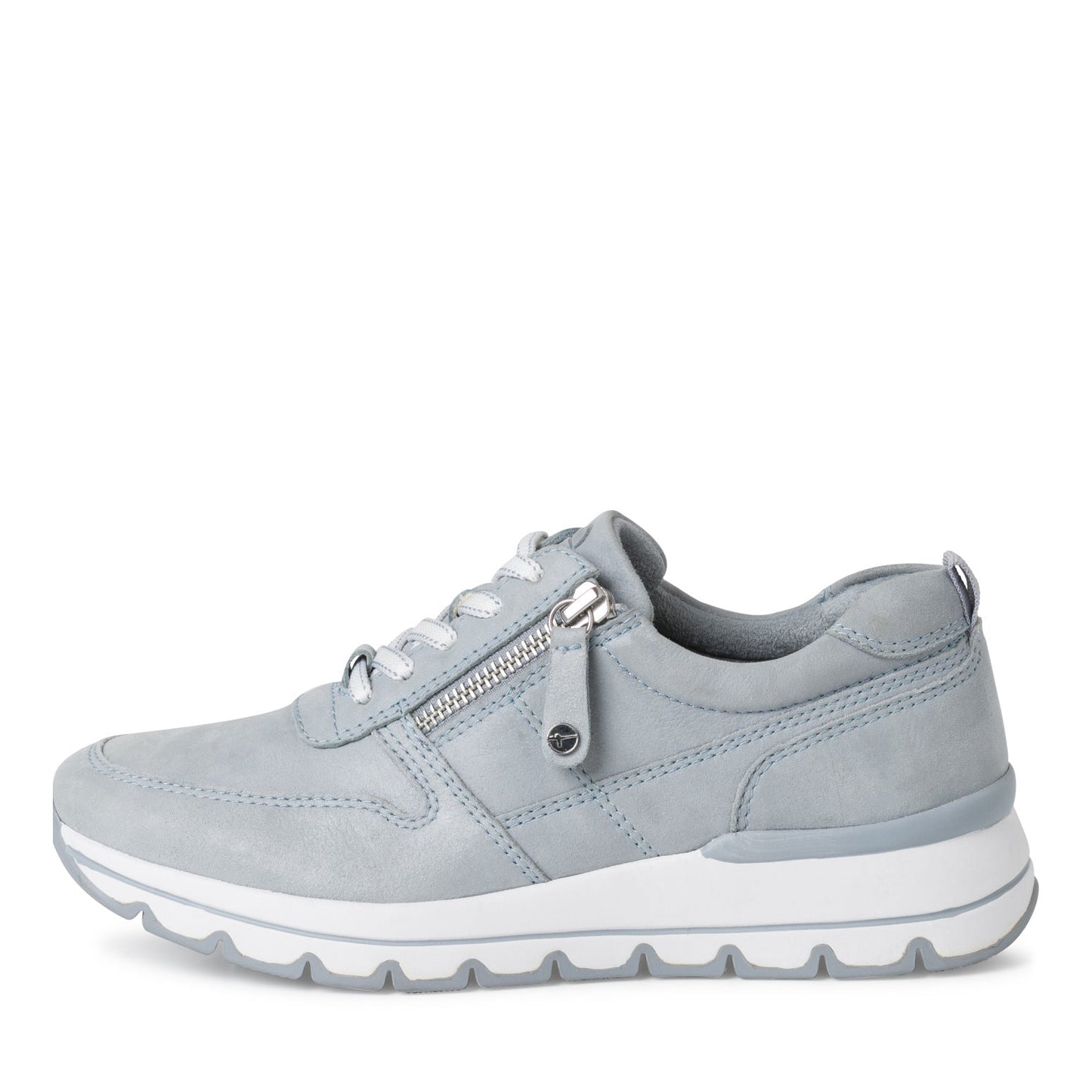 Damen-Sneaker - Steinick Schuhe