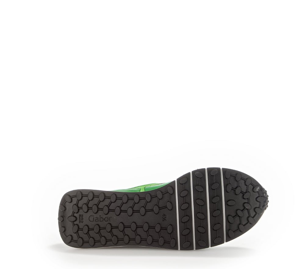 Damen-Sneaker - Steinick Schuhe