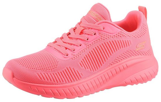 Damen-Sneaker - Steinick Schuhe