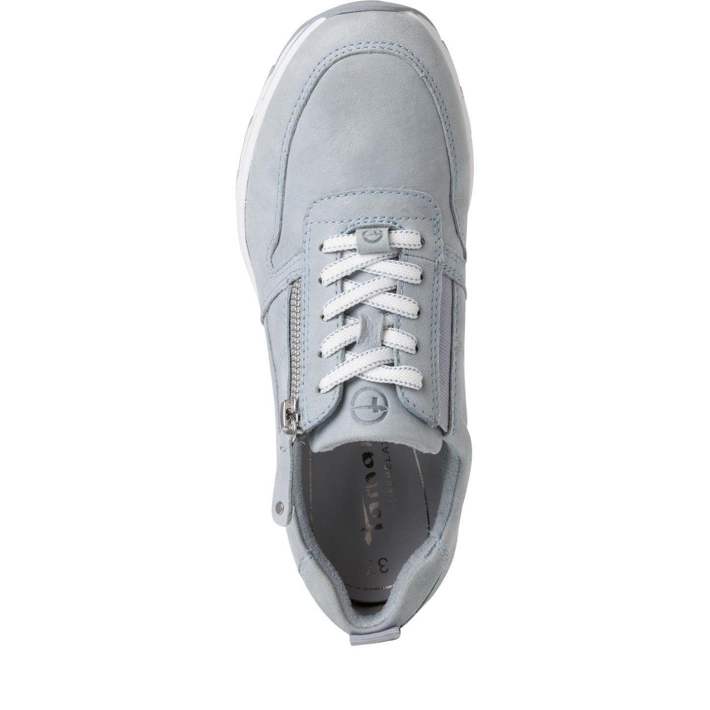 Damen-Sneaker - Steinick Schuhe