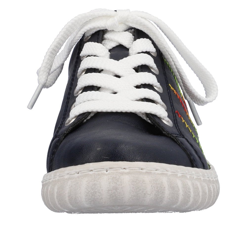 Damen-Sneaker - Steinick Schuhe