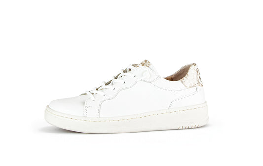 Damen-Sneaker - Steinick Schuhe