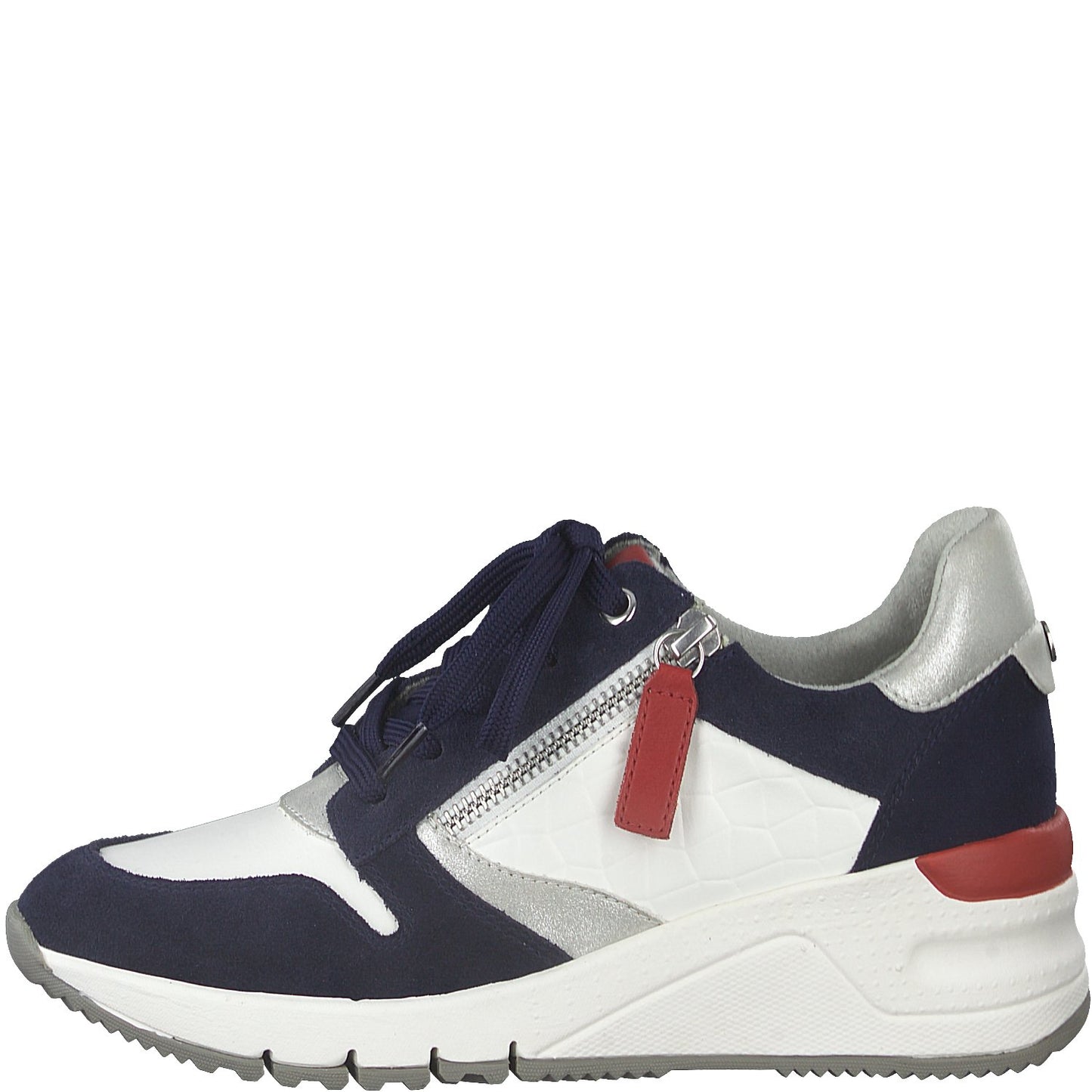 Damen-Sneaker - Steinick Schuhe