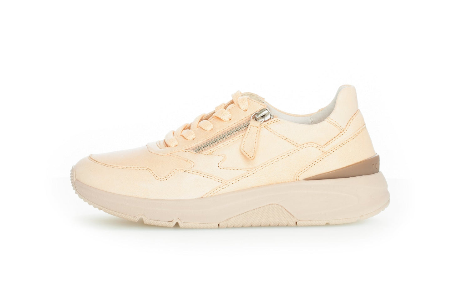 Damen-Sneaker - Steinick Schuhe
