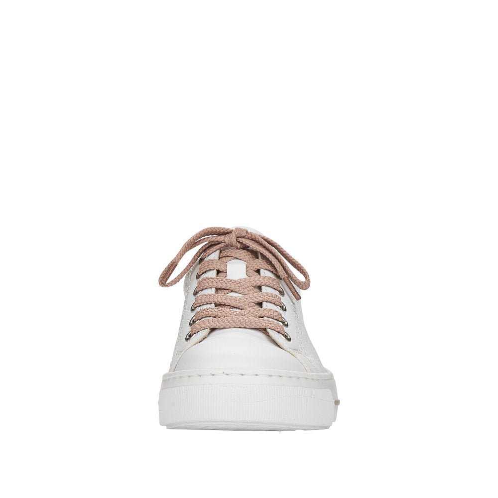 Damen-Sneaker - Steinick Schuhe