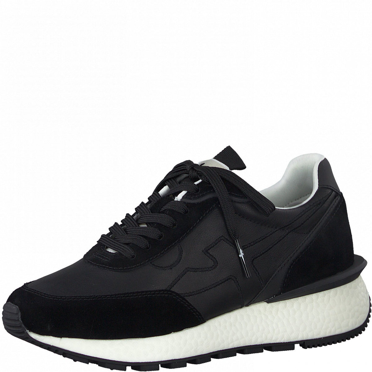 Damen-Sneaker - Steinick Schuhe