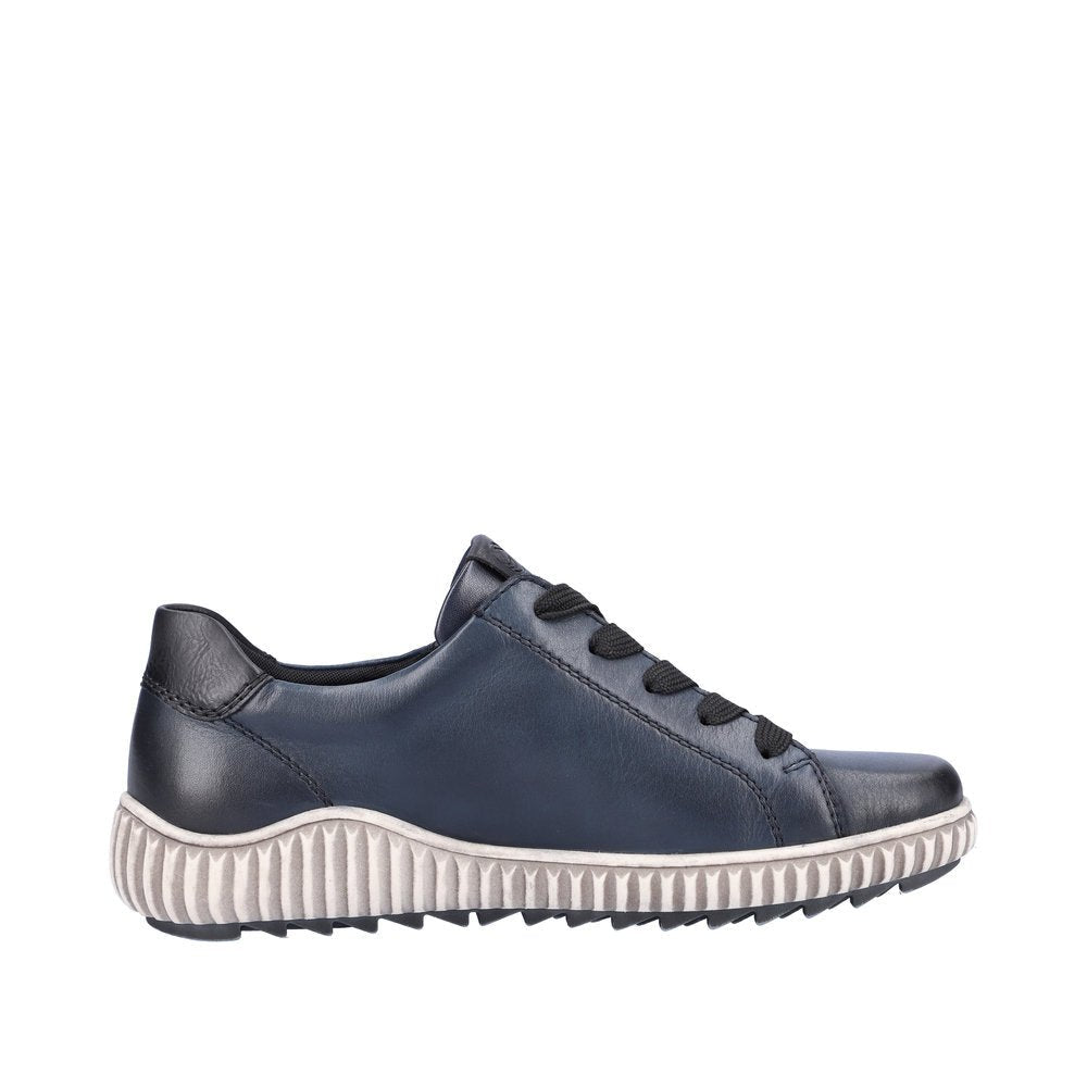 Damen-Sneaker - Steinick Schuhe