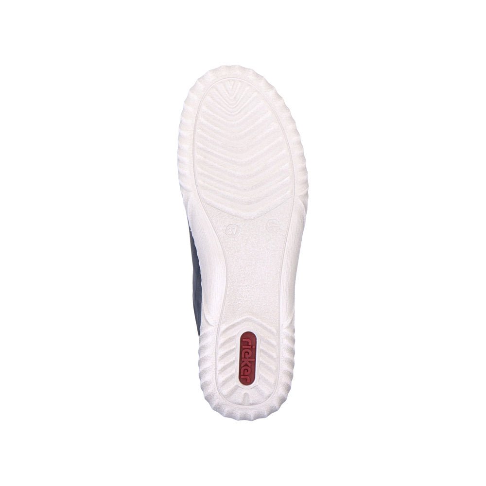 Damen-Sneaker - Steinick Schuhe