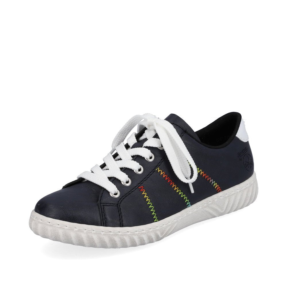 Damen-Sneaker - Steinick Schuhe