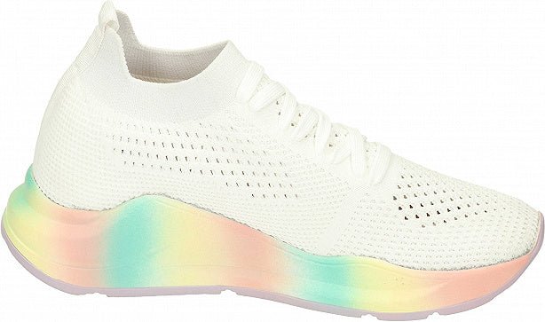 Damen-Sneaker - Steinick Schuhe