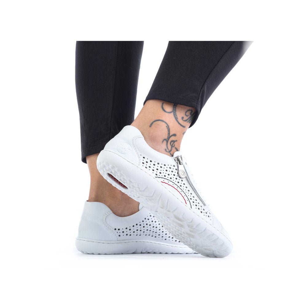 Damen-Sneaker - Steinick Schuhe