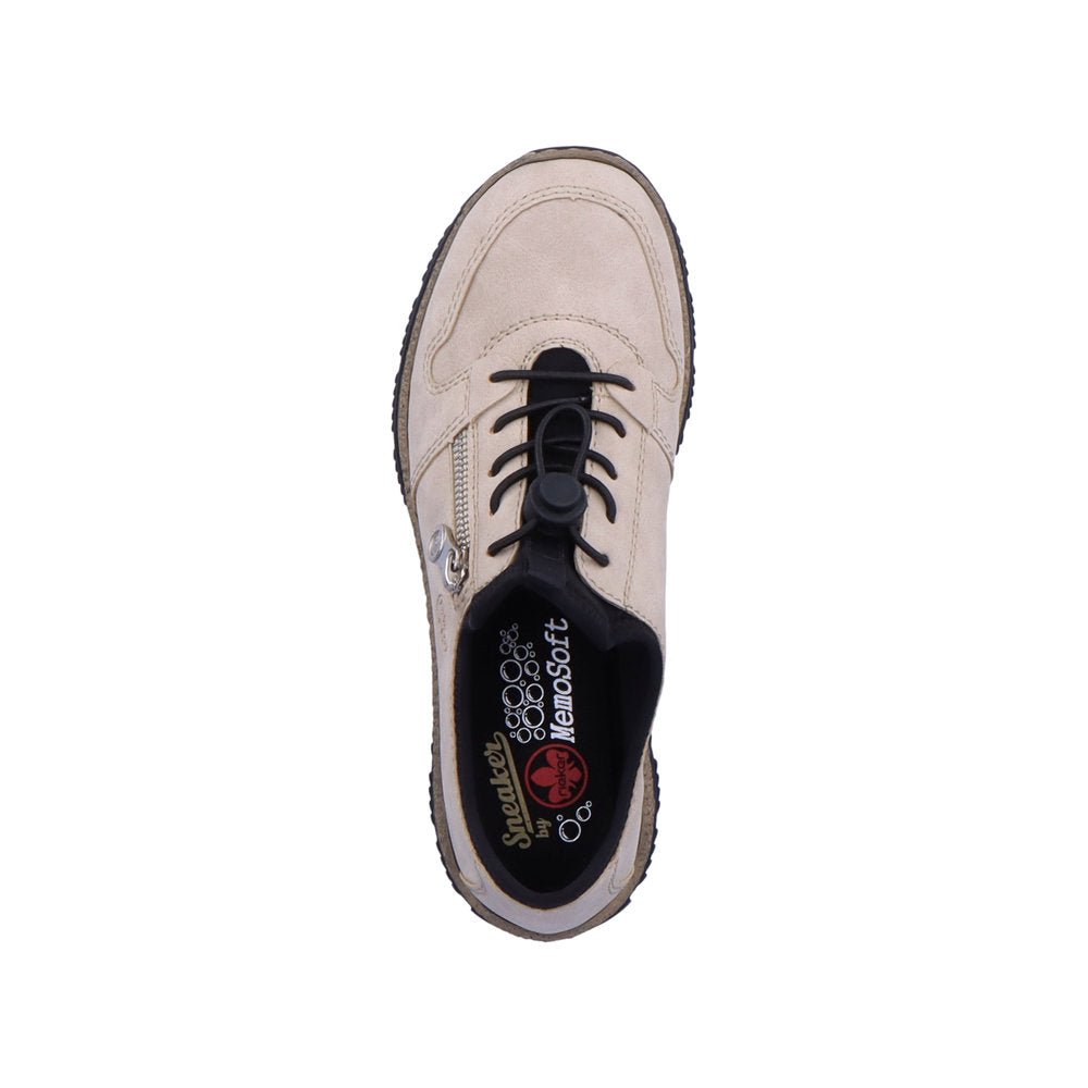 Damen-Sneaker - Steinick Schuhe