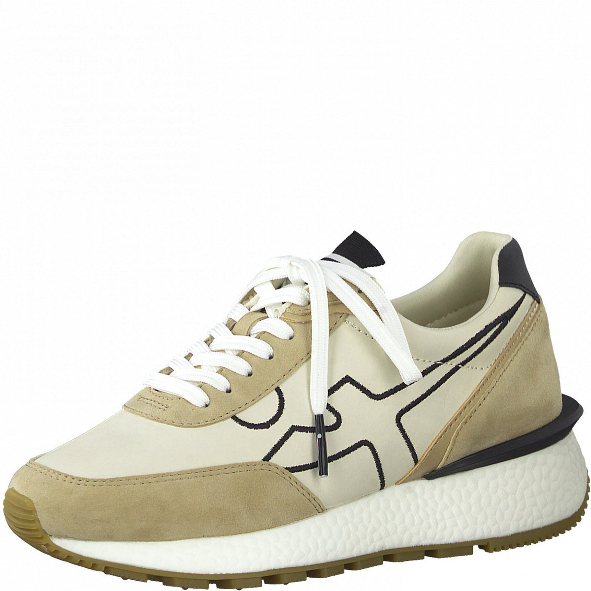 Damen-Sneaker - Steinick Schuhe