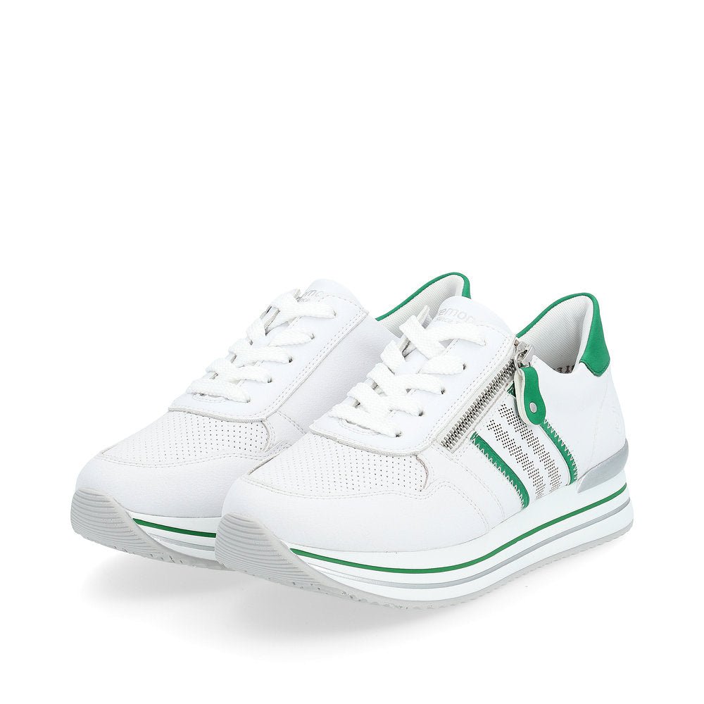 Damen-Sneaker - Steinick Schuhe
