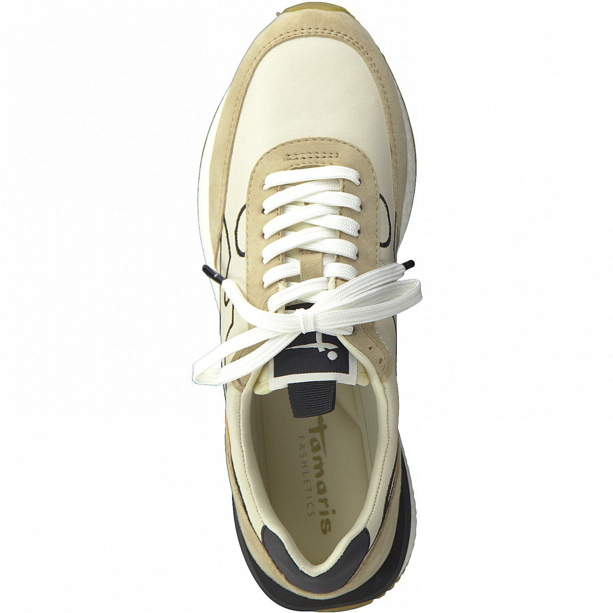 Damen-Sneaker - Steinick Schuhe