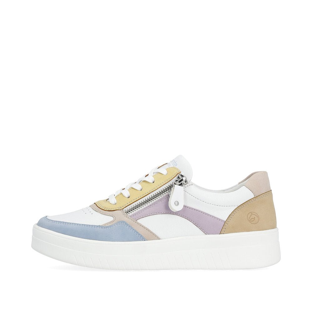 Damen-Sneaker - Steinick Schuhe