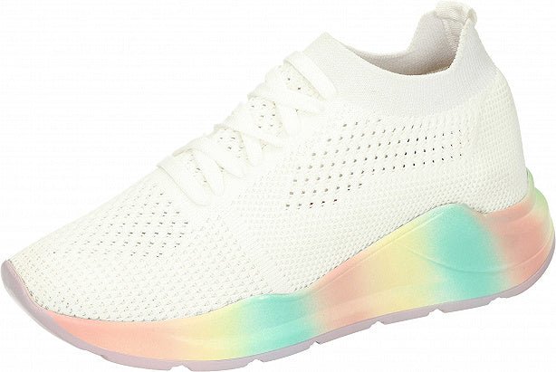 Damen-Sneaker - Steinick Schuhe