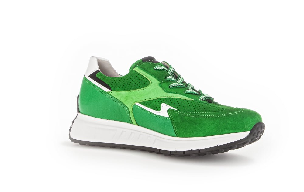 Damen-Sneaker - Steinick Schuhe