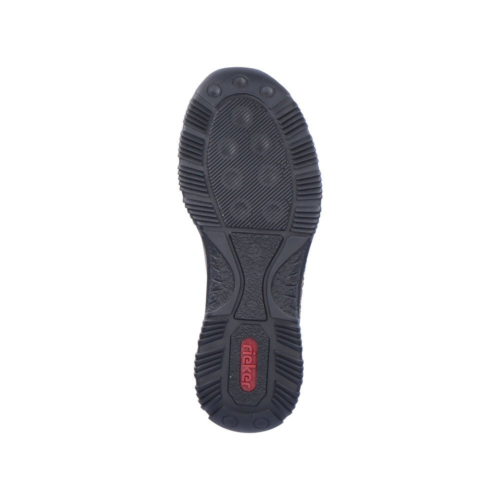 Damen-Sneaker - Steinick Schuhe