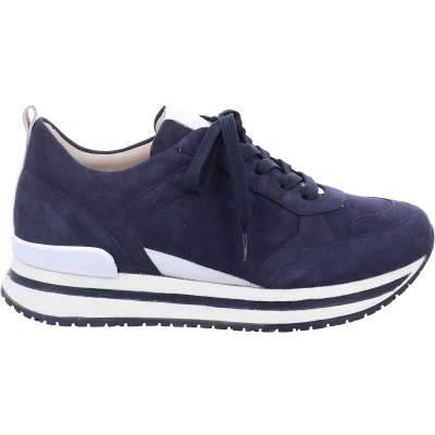 Damen Sneaker - Steinick Schuhe