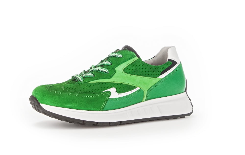 Damen-Sneaker - Steinick Schuhe