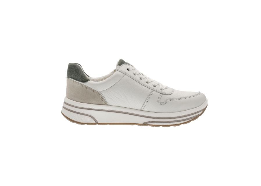 Damen-Sneaker - Steinick Schuhe