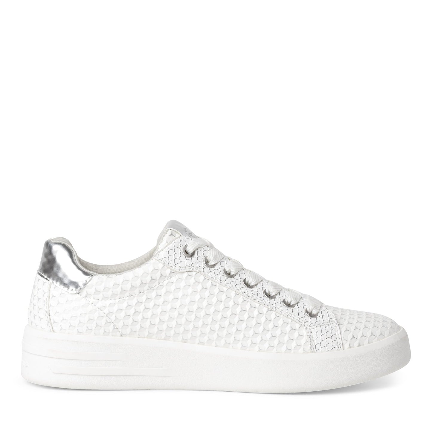 Damen-Sneaker - Steinick Schuhe