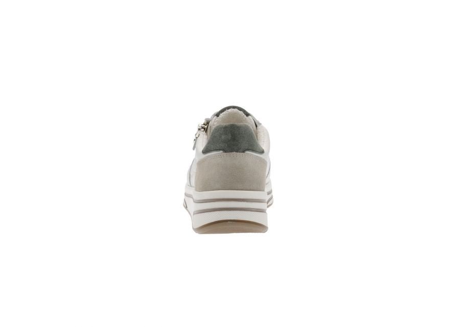 Damen-Sneaker - Steinick Schuhe