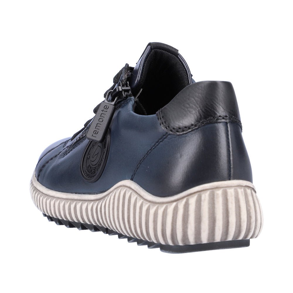 Damen-Sneaker - Steinick Schuhe