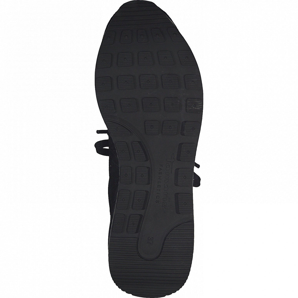 Damen-Sneaker - Steinick Schuhe