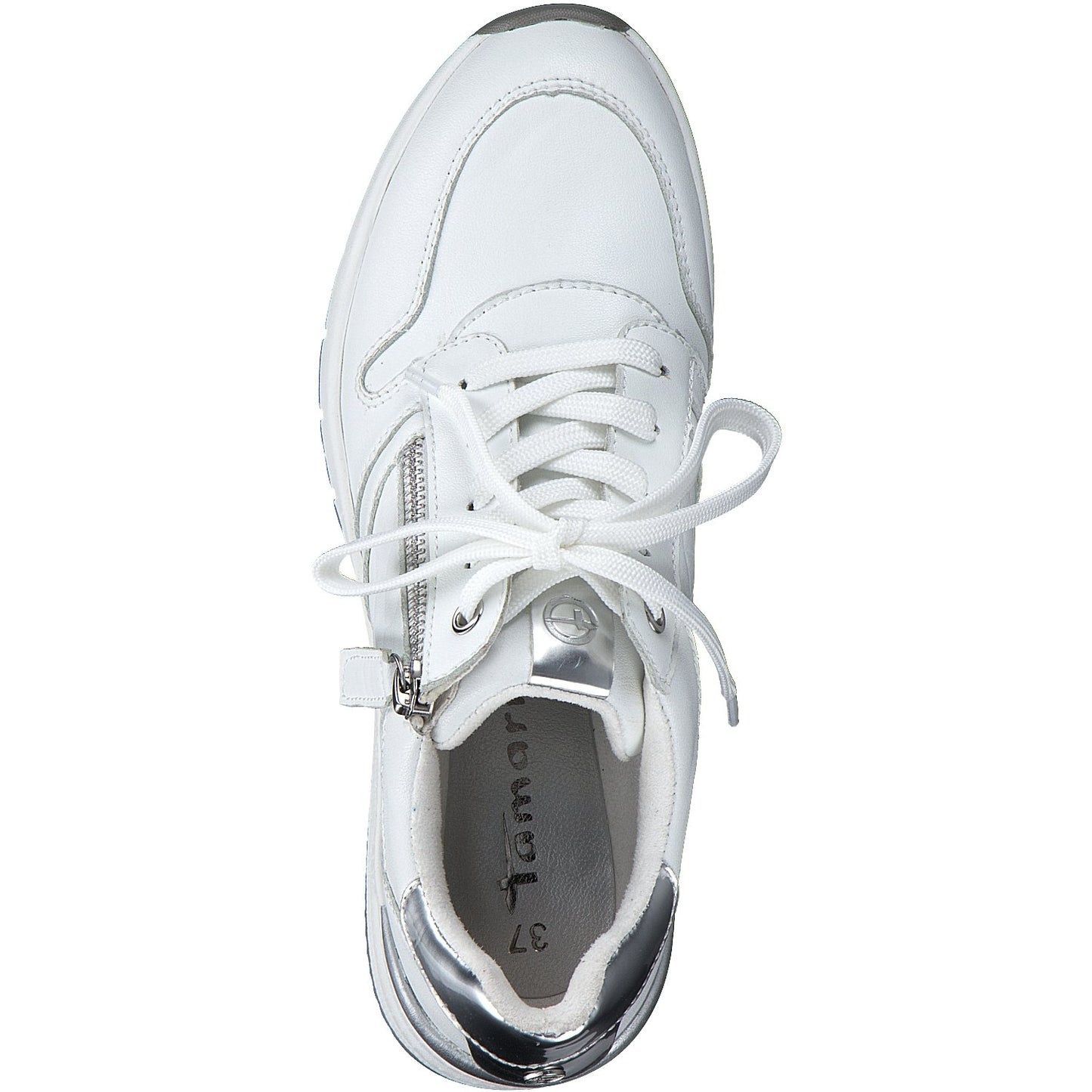 Damen-Sneaker - Steinick Schuhe