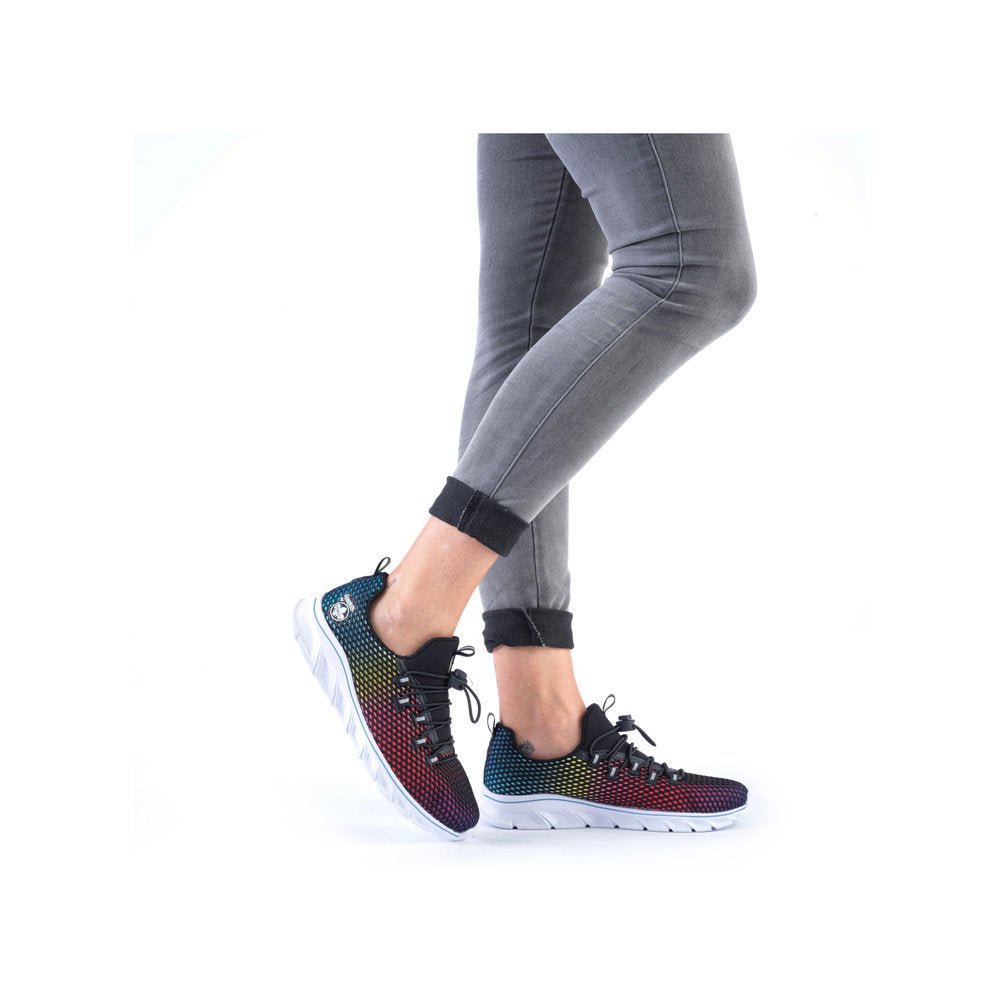 Damen-Sneaker - Steinick Schuhe