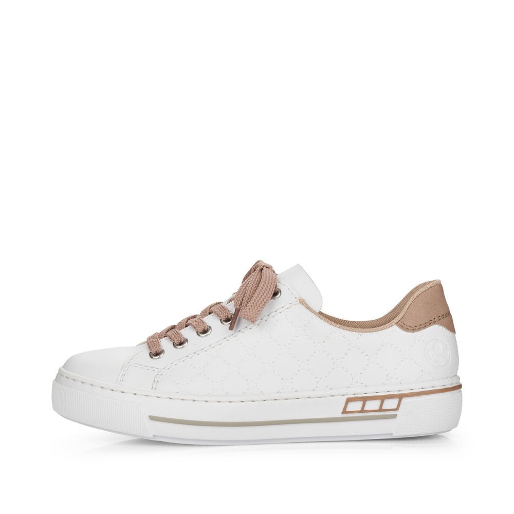 Damen-Sneaker - Steinick Schuhe
