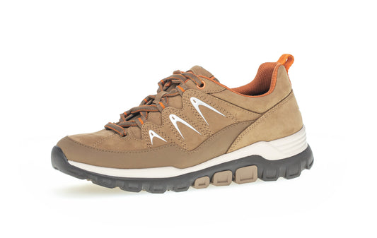 Damen-Sneaker - Steinick Schuhe