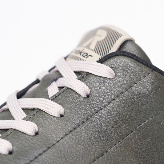 Damen-Sneaker - Steinick Schuhe