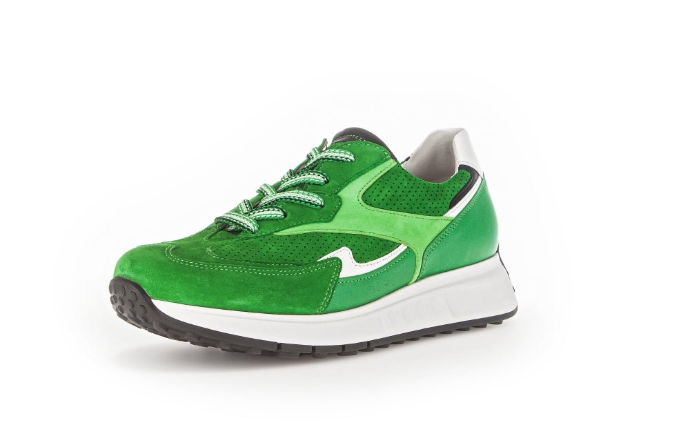 Damen-Sneaker - Steinick Schuhe