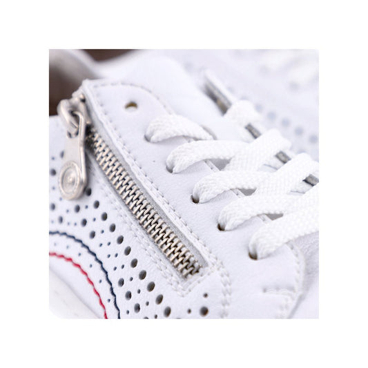 Damen-Sneaker - Steinick Schuhe