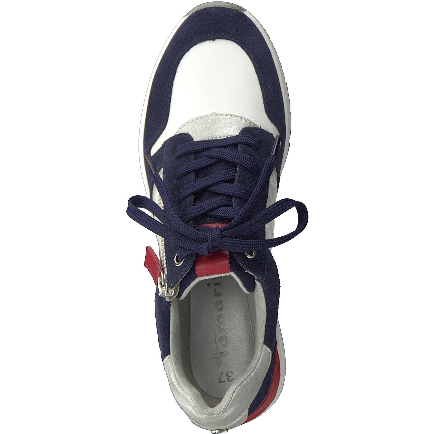 Damen-Sneaker - Steinick Schuhe