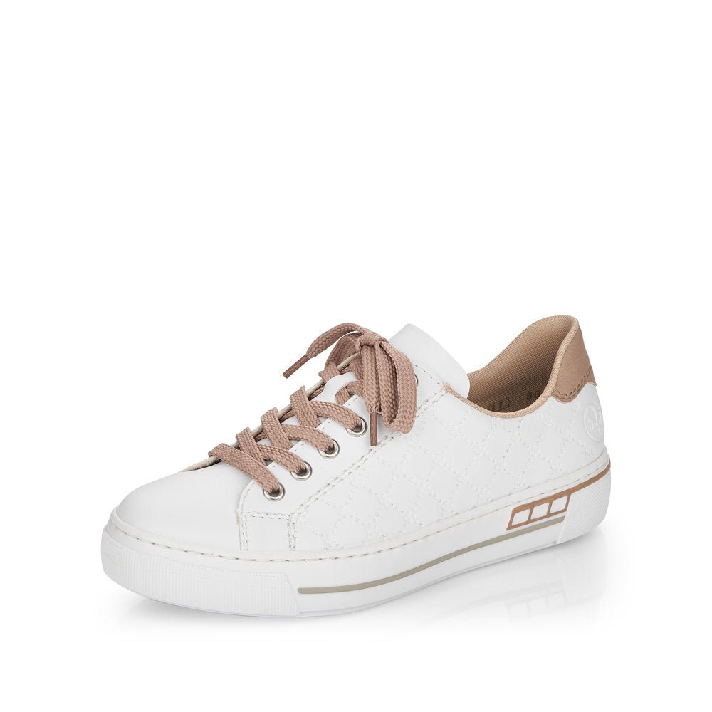 Damen-Sneaker - Steinick Schuhe