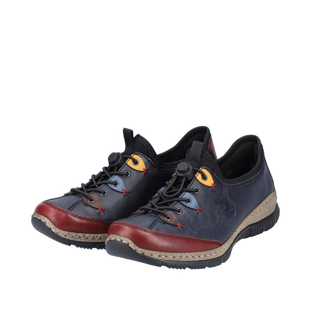 Damen-Sneaker - Steinick Schuhe