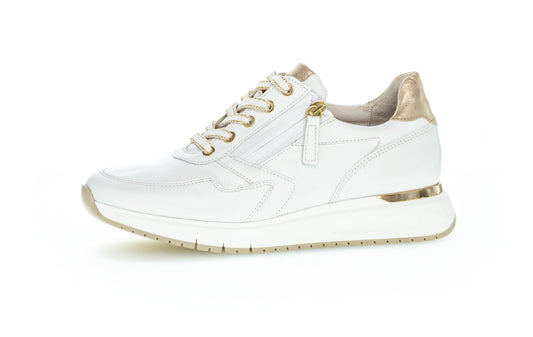 Damen-Sneaker - Steinick Schuhe