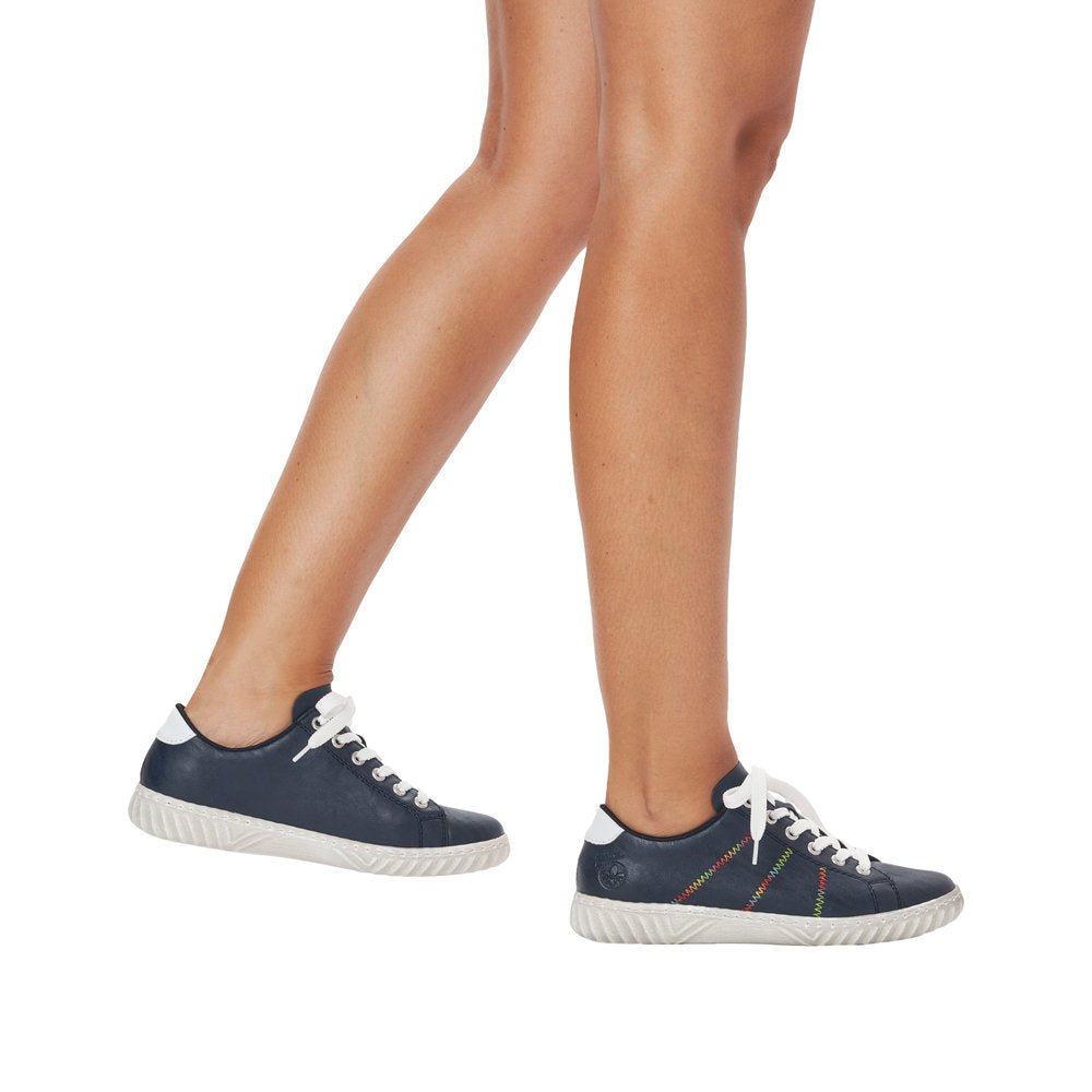 Damen-Sneaker - Steinick Schuhe