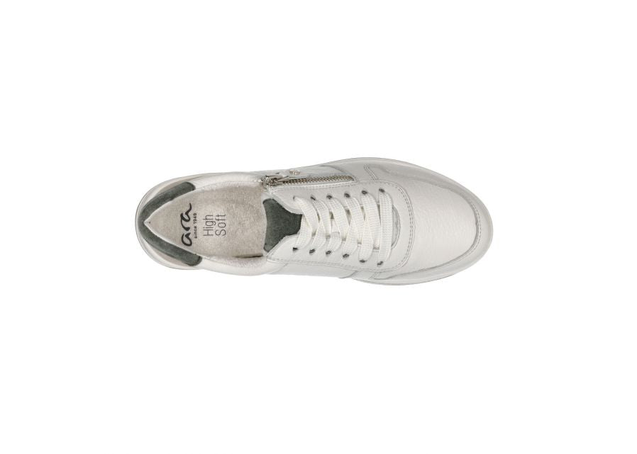 Damen-Sneaker - Steinick Schuhe