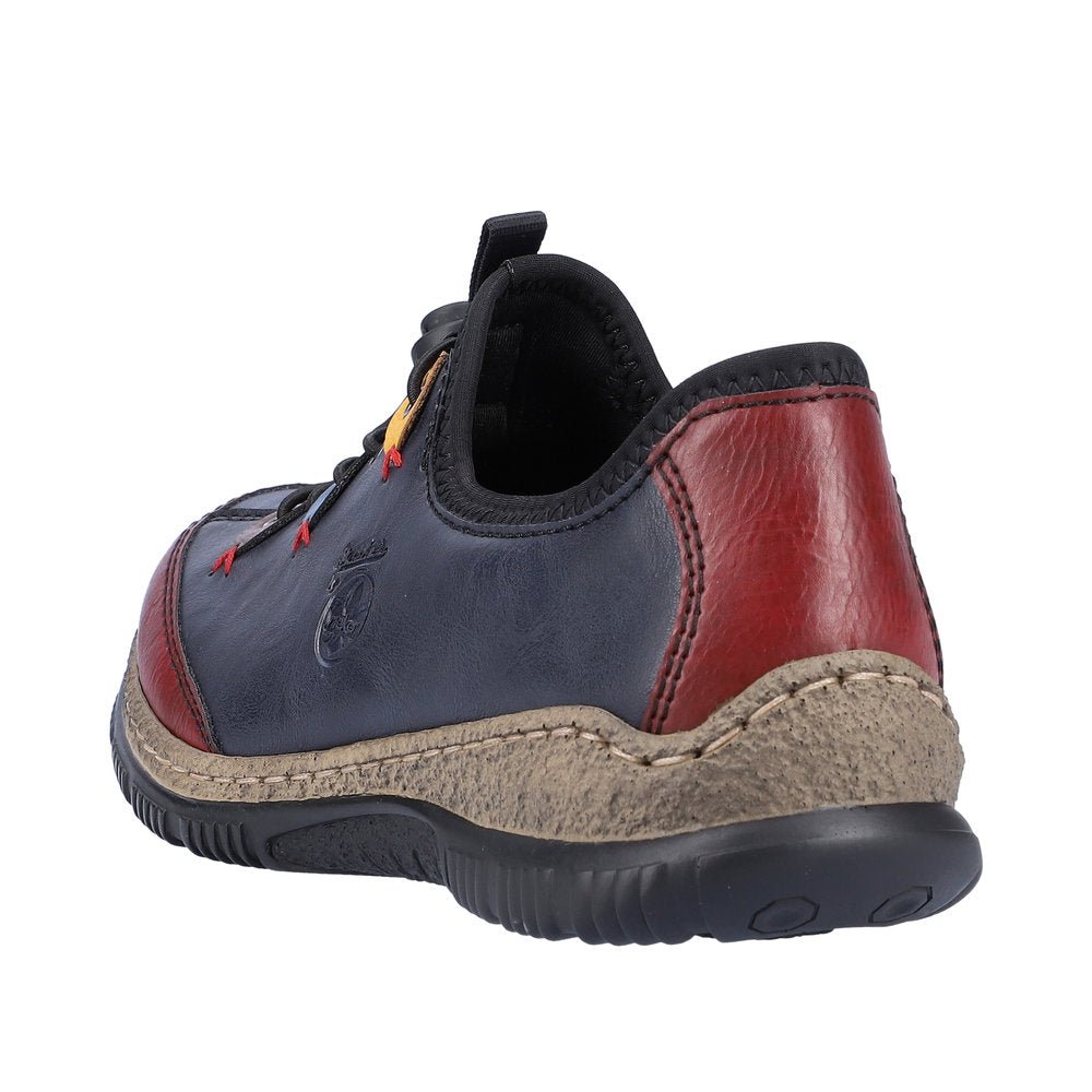 Damen-Sneaker - Steinick Schuhe