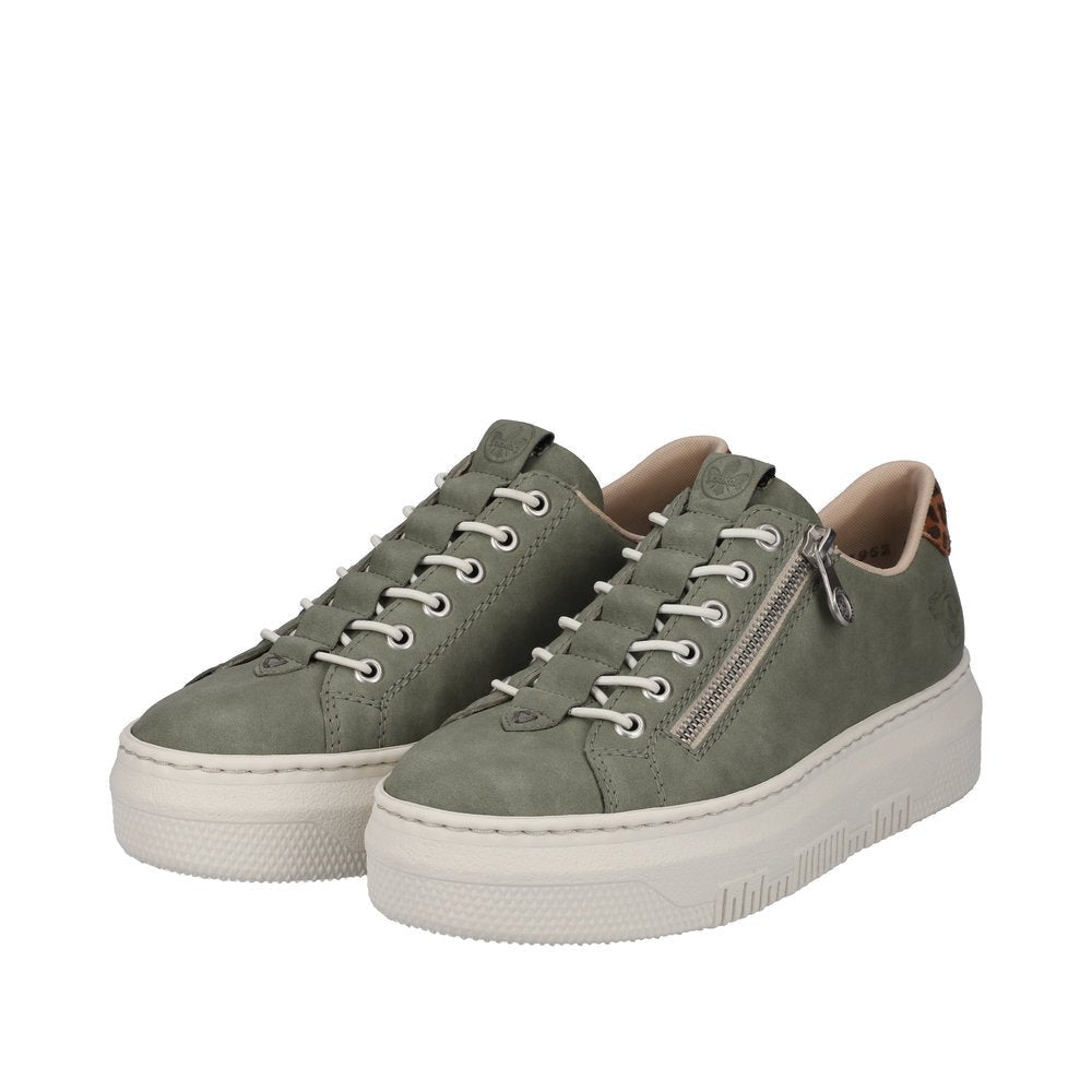 Damen-Sneaker - Steinick Schuhe