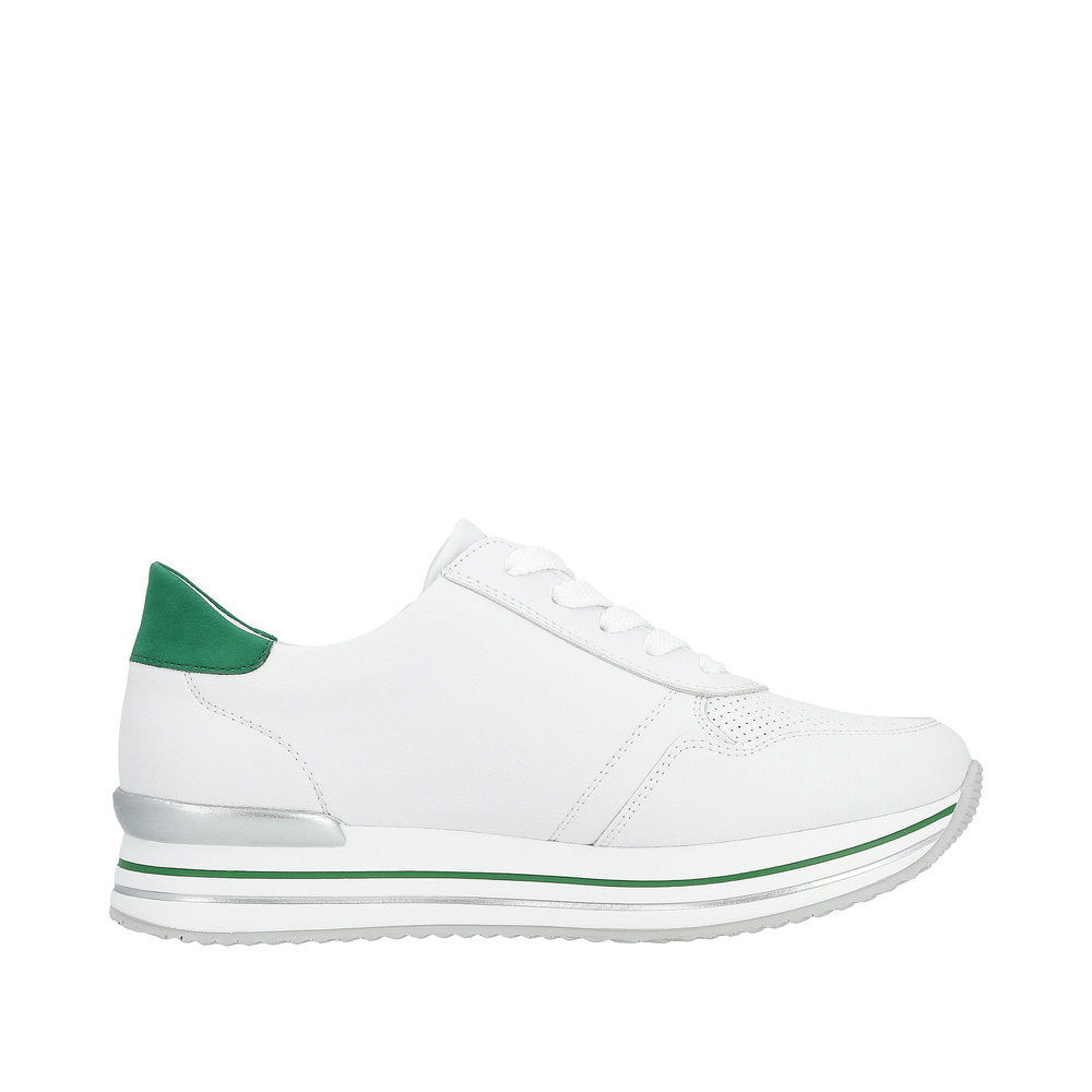 Damen-Sneaker - Steinick Schuhe