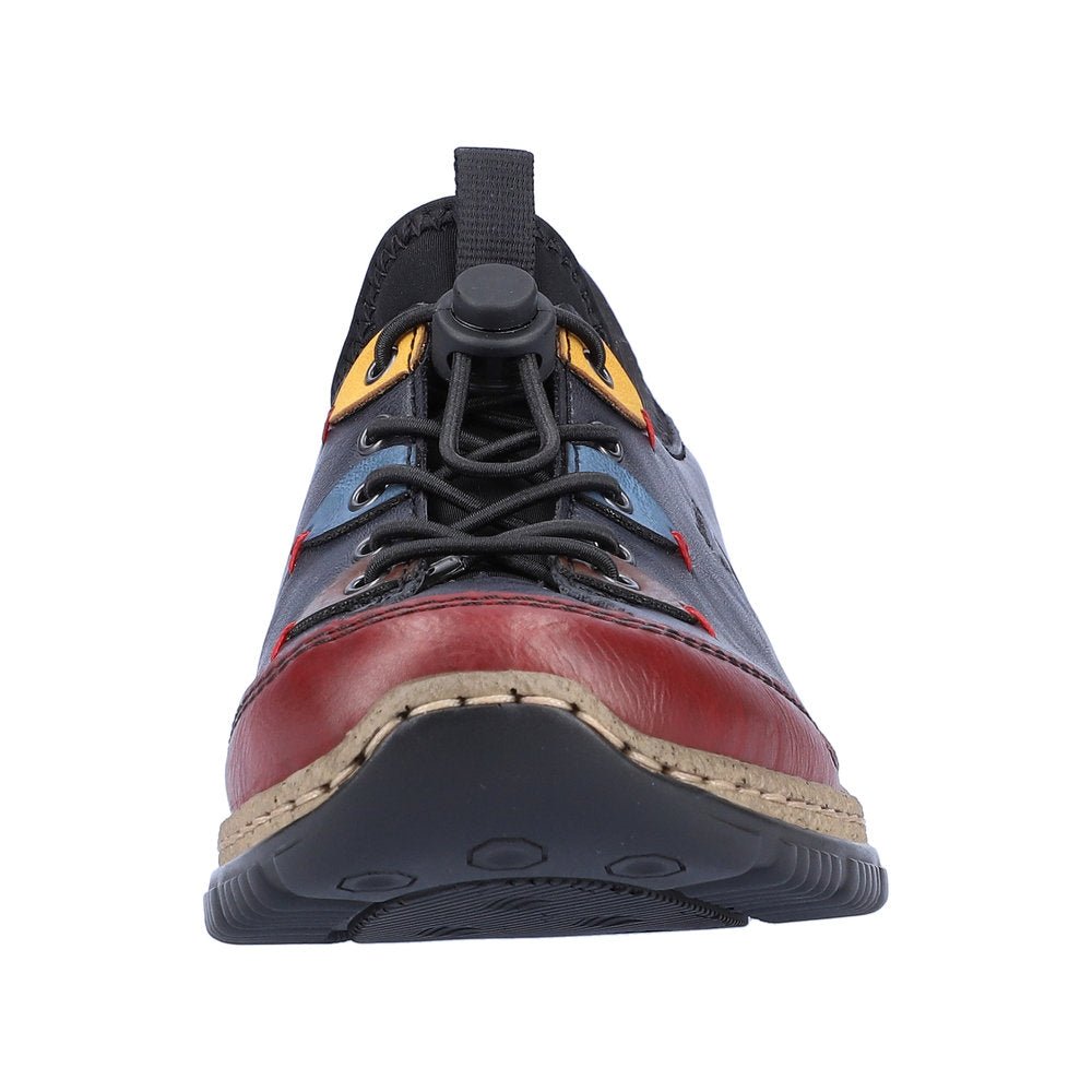 Damen-Sneaker - Steinick Schuhe