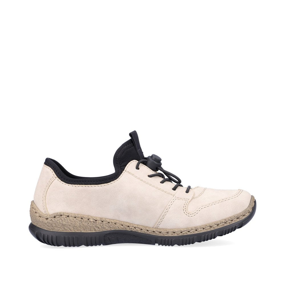 Damen-Sneaker - Steinick Schuhe