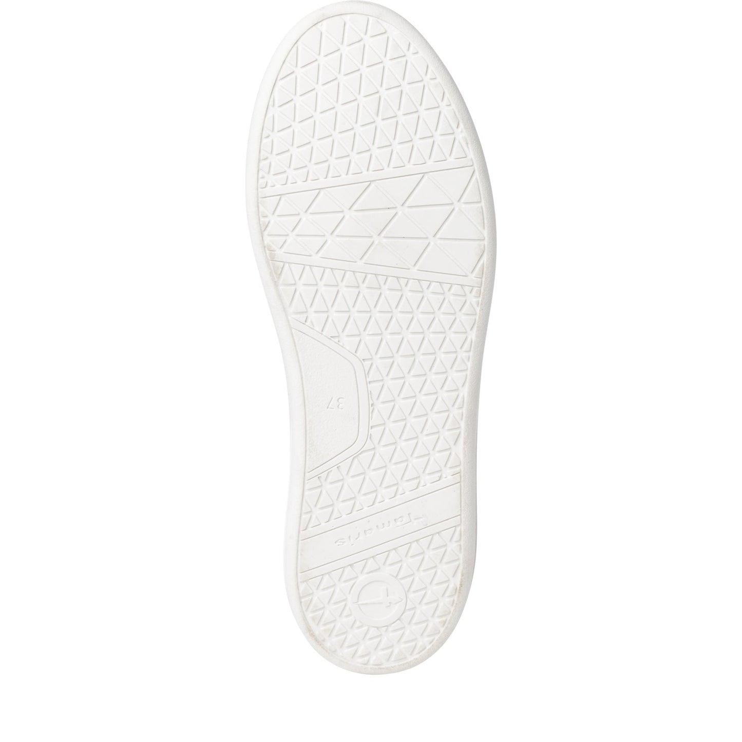 Damen-Sneaker - Steinick Schuhe