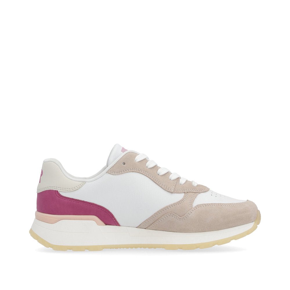Damen-Sneaker - Steinick Schuhe